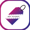 GetCoupon