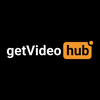 GetVideo: Easy way to download