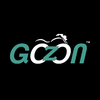 Gozon: Bike-Taxi, Auto & Cabs