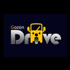 Gozon Master : Drive and Earn