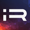 iR Radio: Онлайн радио