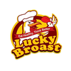 Lucky Broast Official