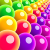 ASMR Color Sort - Ball Sorting