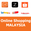Online Shopping Malaysia