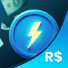 MoneyMan: Play & Earn Money