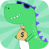 Money RAWR - The Rewards App