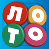 Loto Online: Play with friends