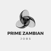 Prime Zambian Jobs