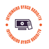 IBYIRINGIRO BYACU Radio