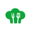 MyMenu: Meal planner