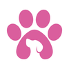PawPlanner: Pet care services