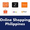 Online Shopping Philippines
