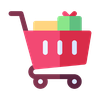 Shoppers Search - Shopping app