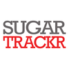 Sugar Trackr