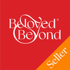 Beloved & Beyond Business