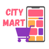 City Mart