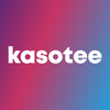 Kasotee