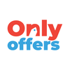 Only Offers