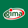 Gima UK