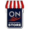 On Store في المتجر