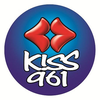 KISS FM 9.61 CRETE