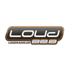 Loud Radio 88.8