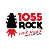 1055 ROCK