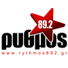 Rythmos 89.2