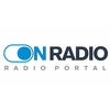 OnRadio
