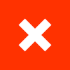 onX Hunt: Offline Hunting Maps