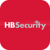 HBSecurity