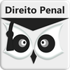 Direito Penal 2025