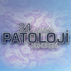 Patoloji 2025