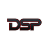 DSP