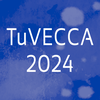 TuVECCA 2024