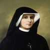 Santa Faustina Kowalska