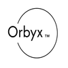 Orbyx Business
