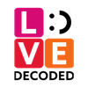 The Love Decoded App - Public