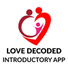 Love Decoded Introductory App