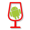 AlcoDroid Alcohol Tracker