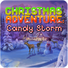 Christmas Adventure