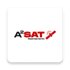 A2 Sat