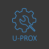 U-PROX Mobile Config