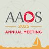 AAOS Annual Meeting