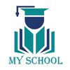 My School