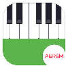 ABRSM Piano Practice Partner