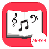 ABRSM Music Theory Trainer