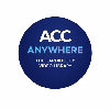 ACC Anywhere