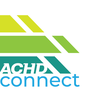 ACHD Connect