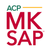 ACP MKSAP